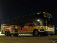 Intercar 0656 - Université Laval