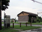 T�l�phone Milot, WRWKPQXW, Ste-Elizabeth-de-Warwick,QC
