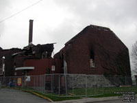 �glise St-Philippe, Windsor,QC