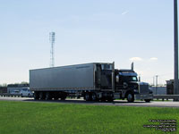 Freightliner