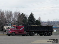Freightliner
