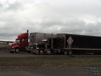Transport Herv� Lemieux