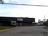 Location Brossard, 955 St-Jean-Baptiste, Qu�bec,QC
